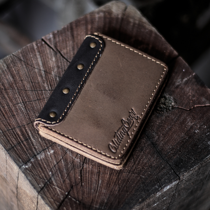 Mens Wallet and cases