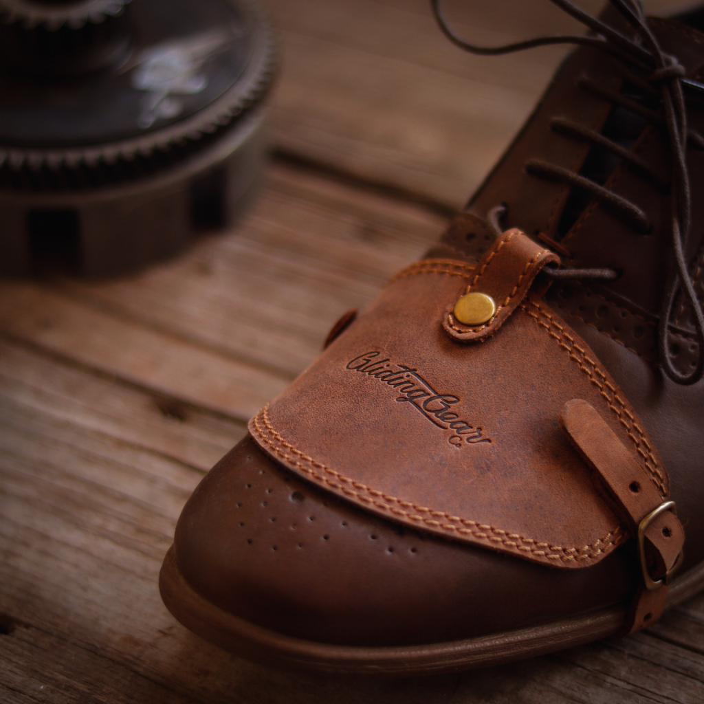 Shoe Protector