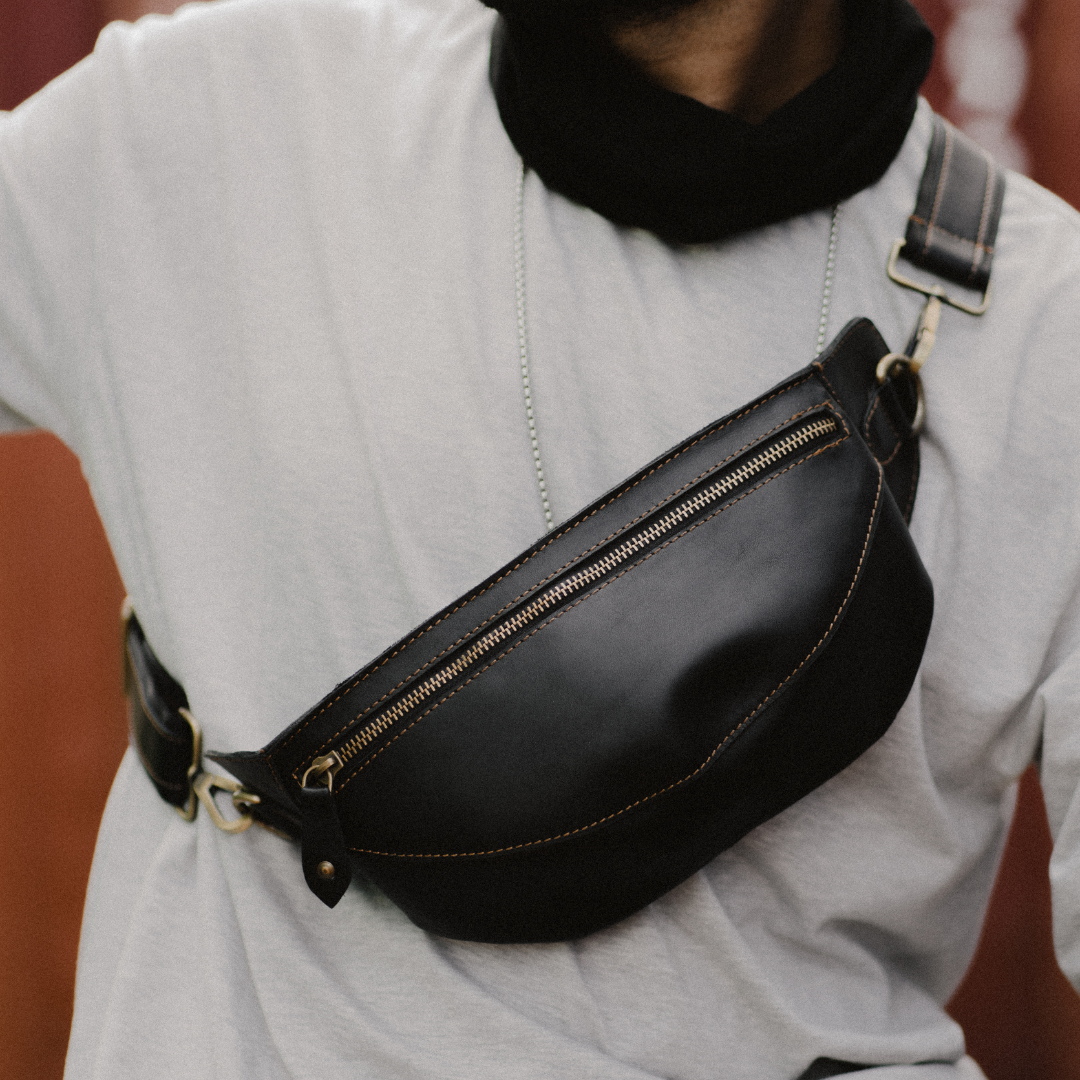 OG Chest Bag