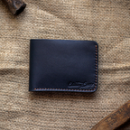 Wildwest Wallet
