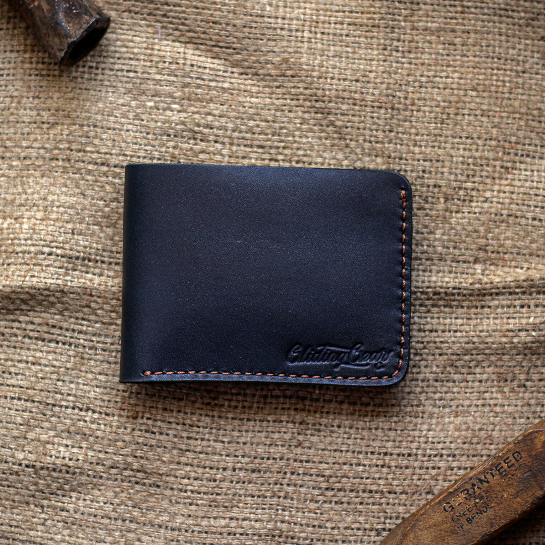 Wildwest Wallet
