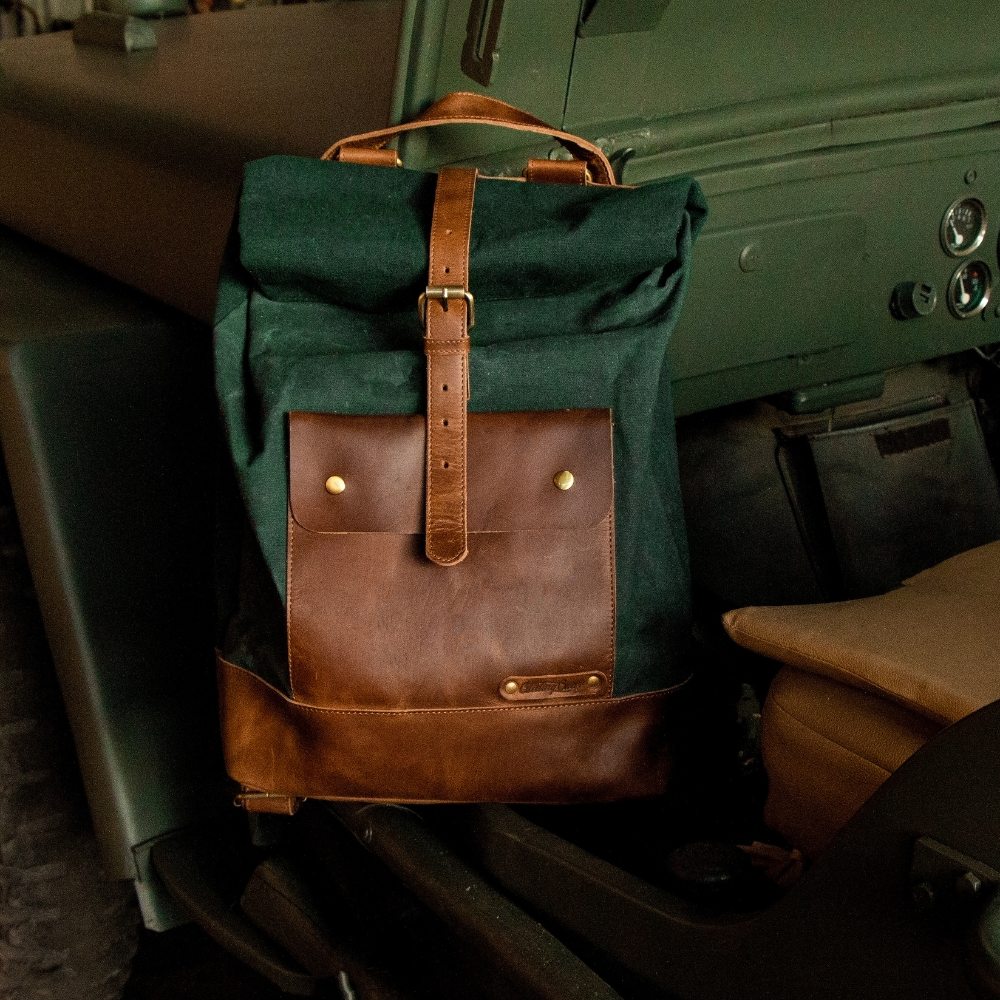 Bag.png