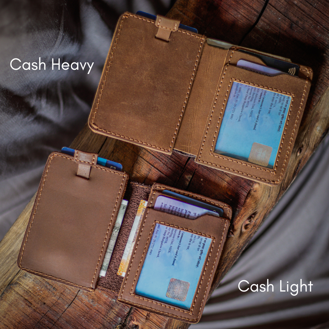 Cash_Heavy_1.png