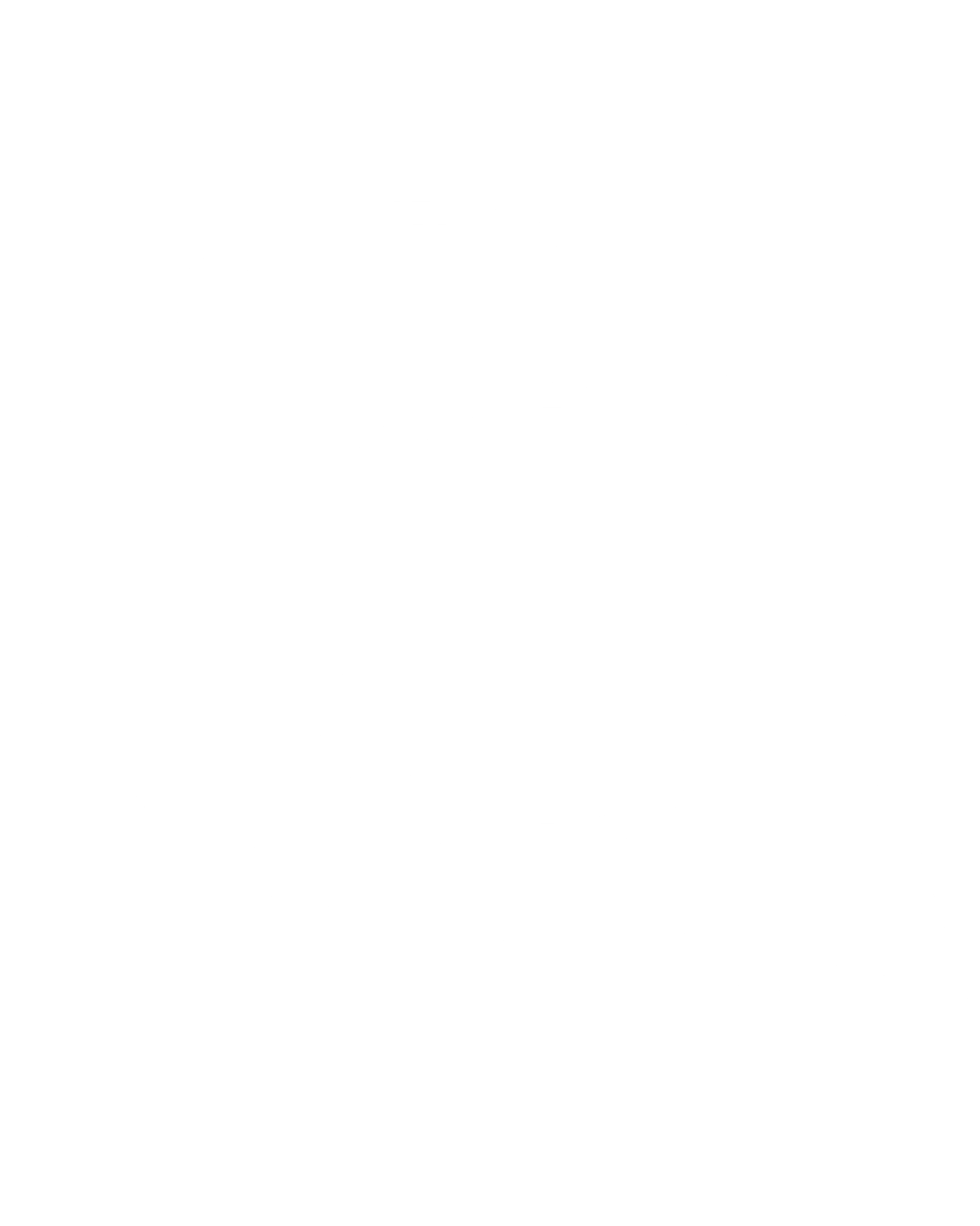 Front_2.png