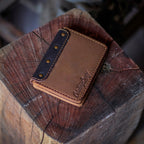 Spitfire Wallet