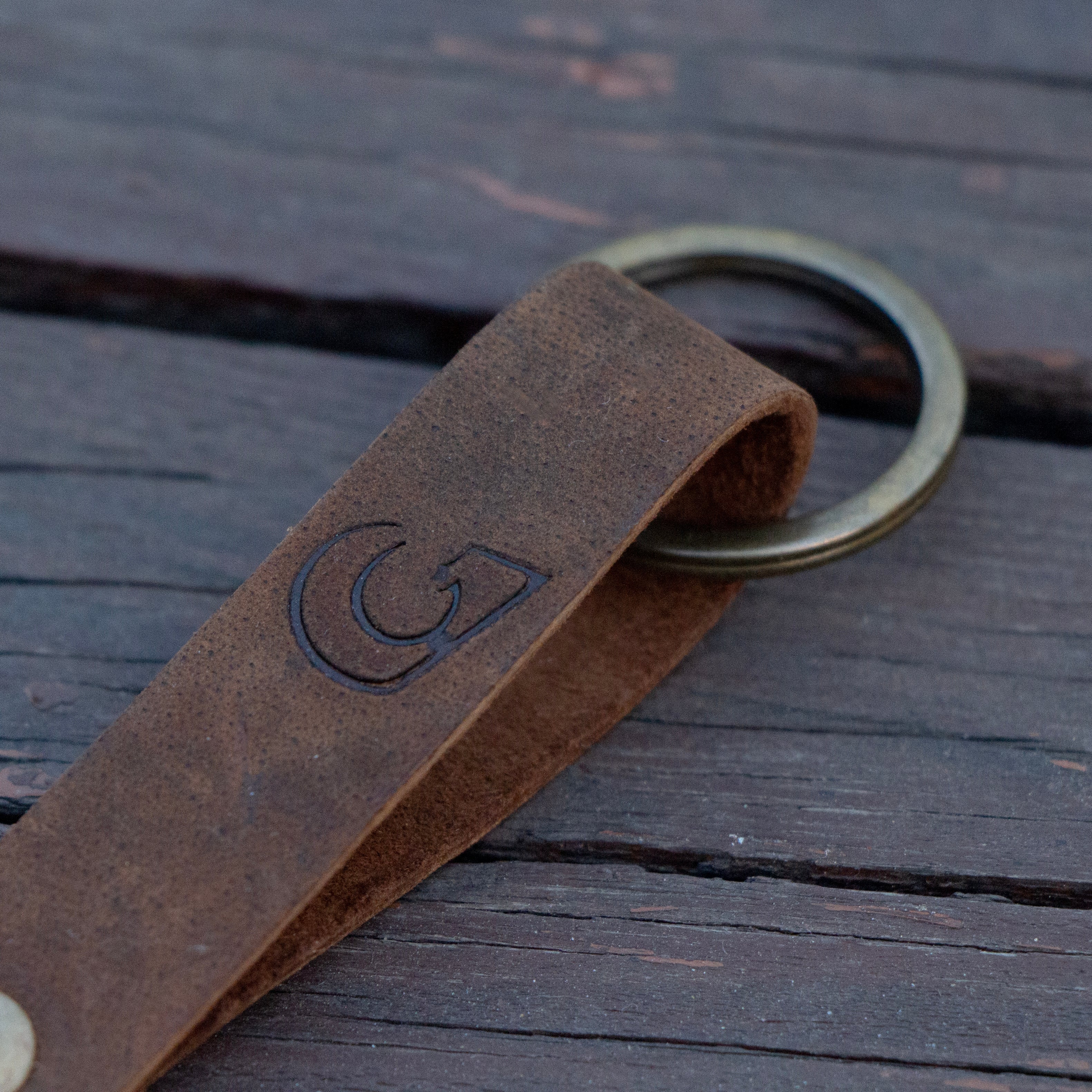 Key Fob