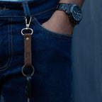 Key Fob