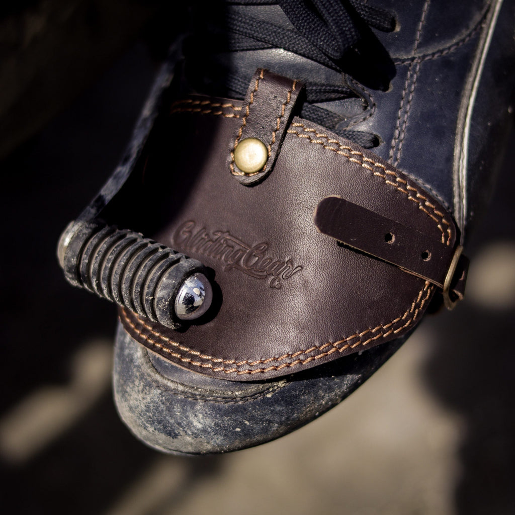 Shoe Protector