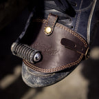 Shoe Protector