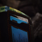 GodFather Wallet