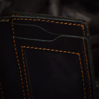 GodFather Wallet