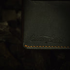 GodFather Wallet