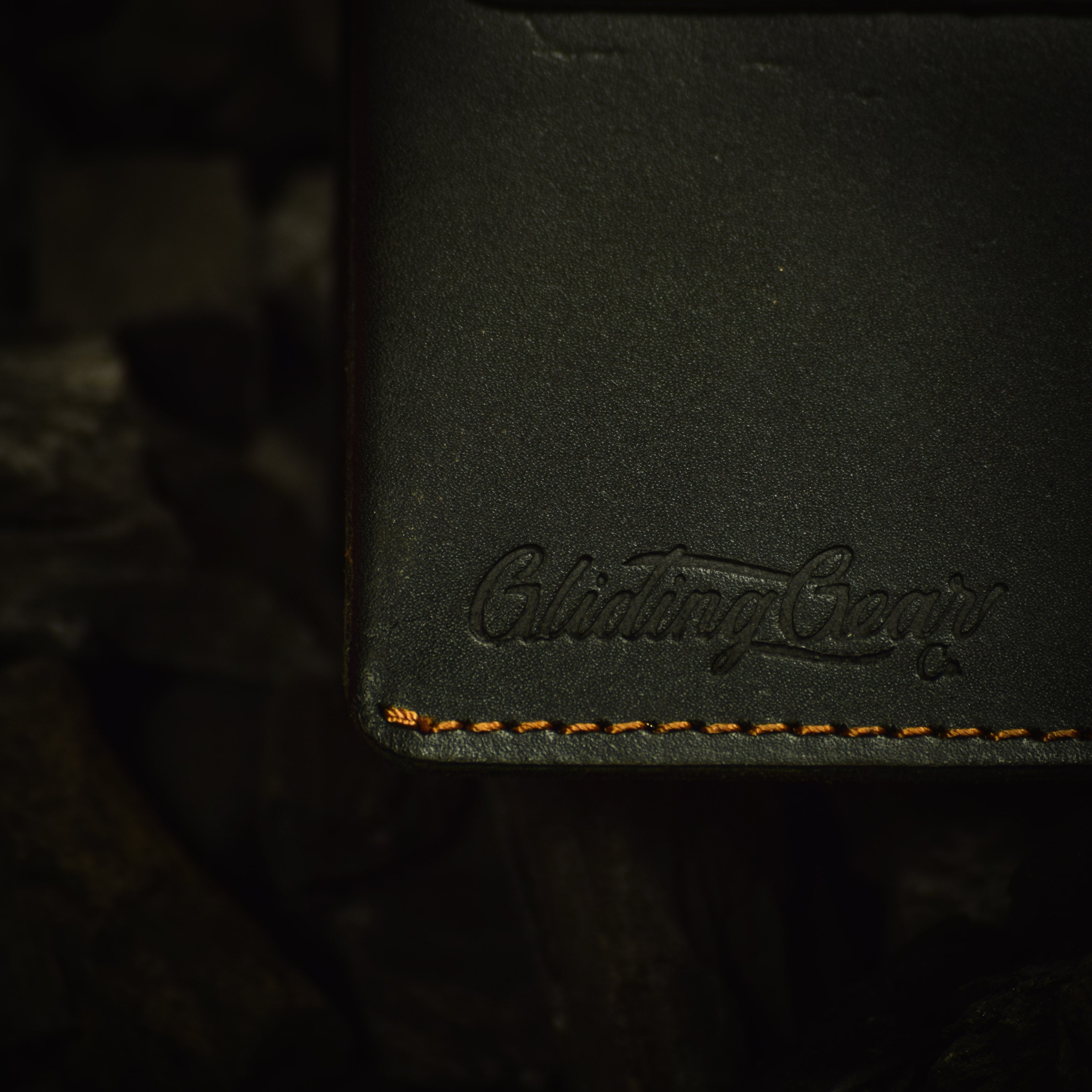GodFather Wallet