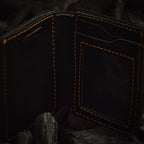 GodFather Wallet