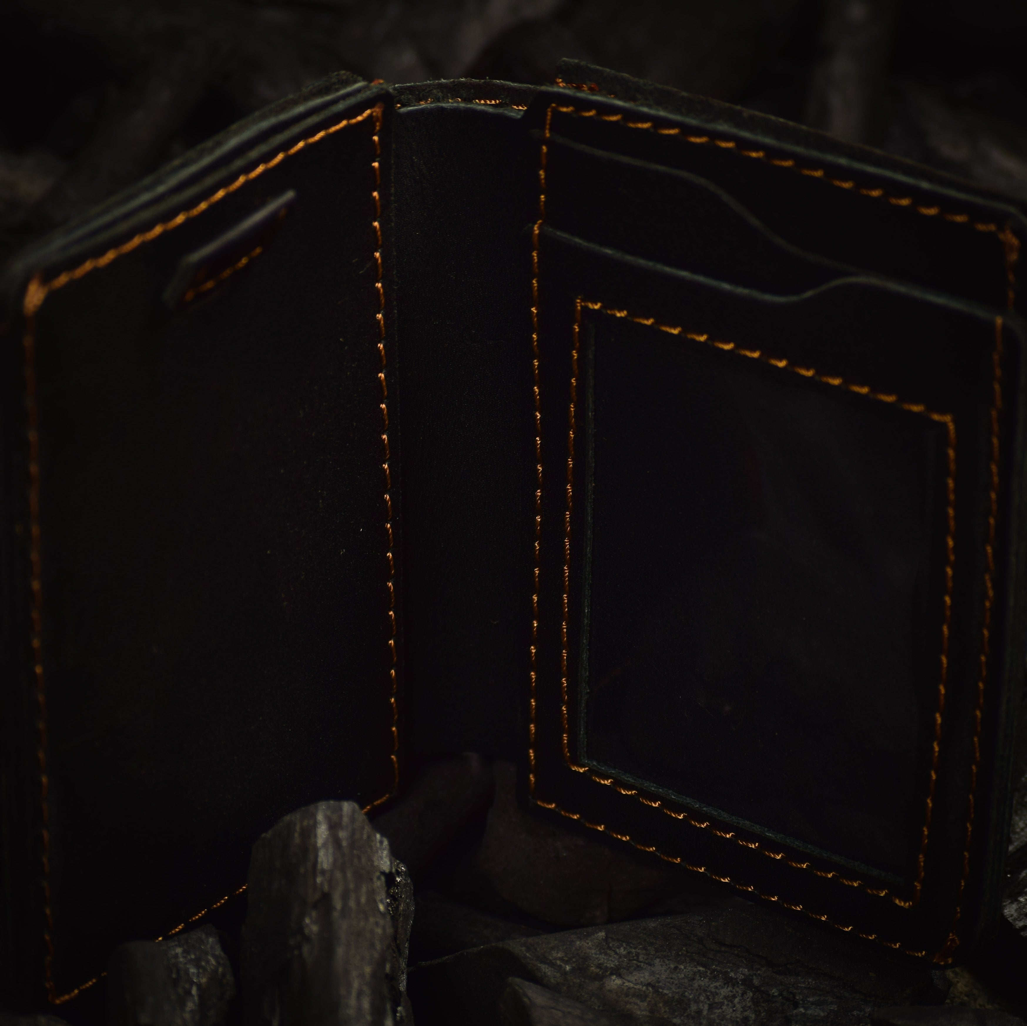 GodFather Wallet