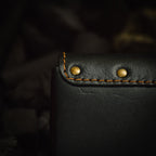 GodFather Wallet