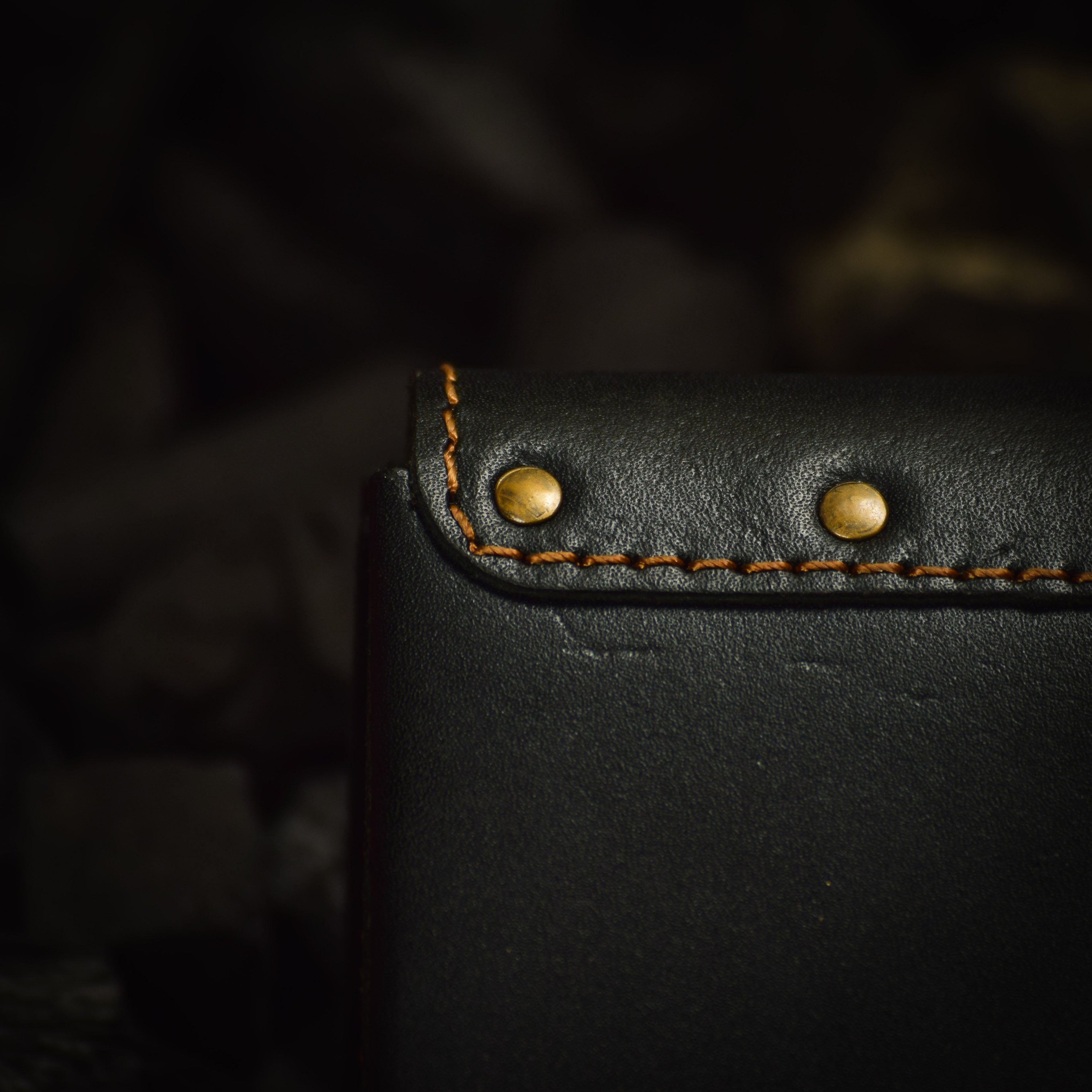GodFather Wallet