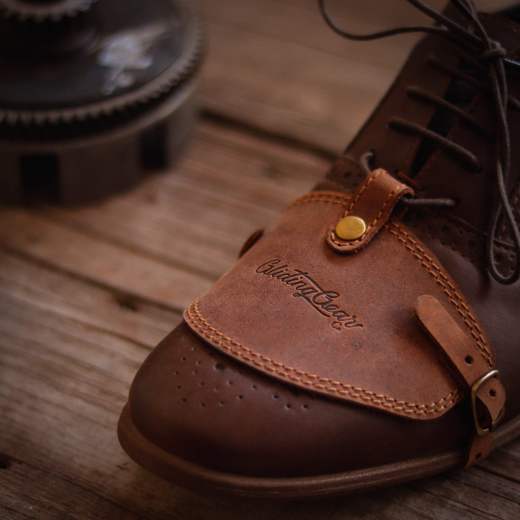 Shoe Protector