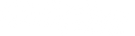 gg.png