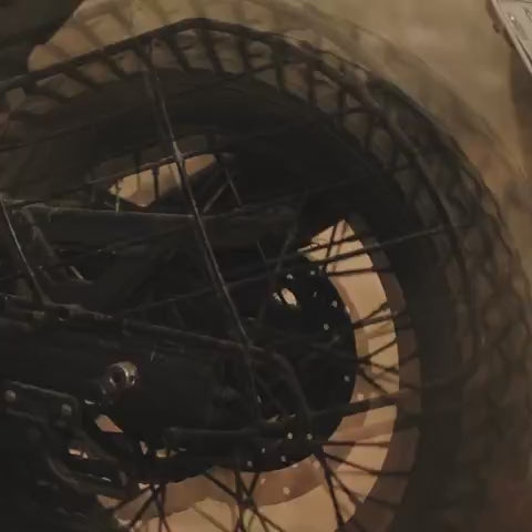Spitfire.mp4