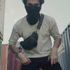 Untitled design (3).mp4
