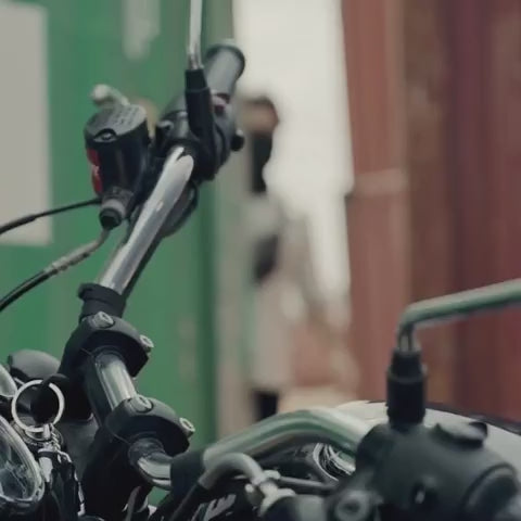 chest bag square.mp4